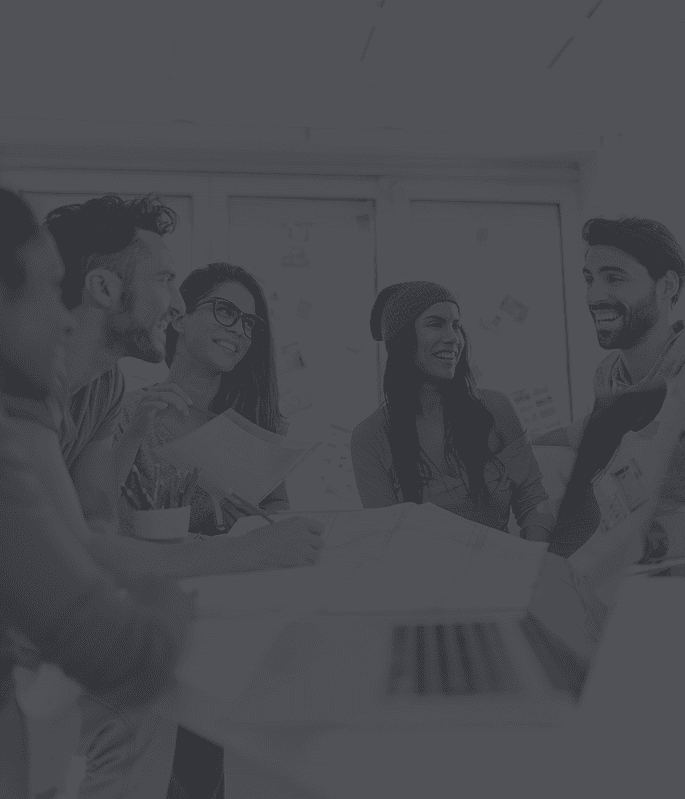 BÙI THỊ KIỀU MY